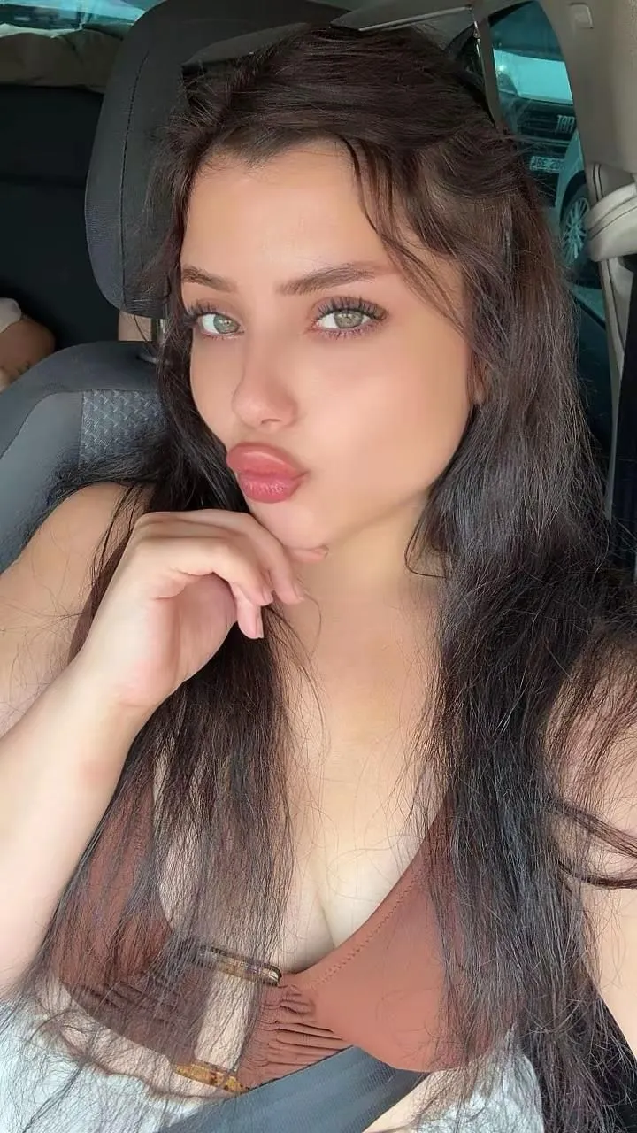 Leyla